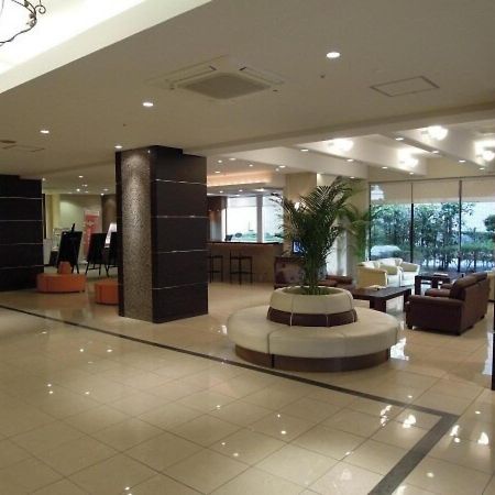 Hotel Taisei Annex - Vacation Stay 05211V Kagoshima Exterior photo
