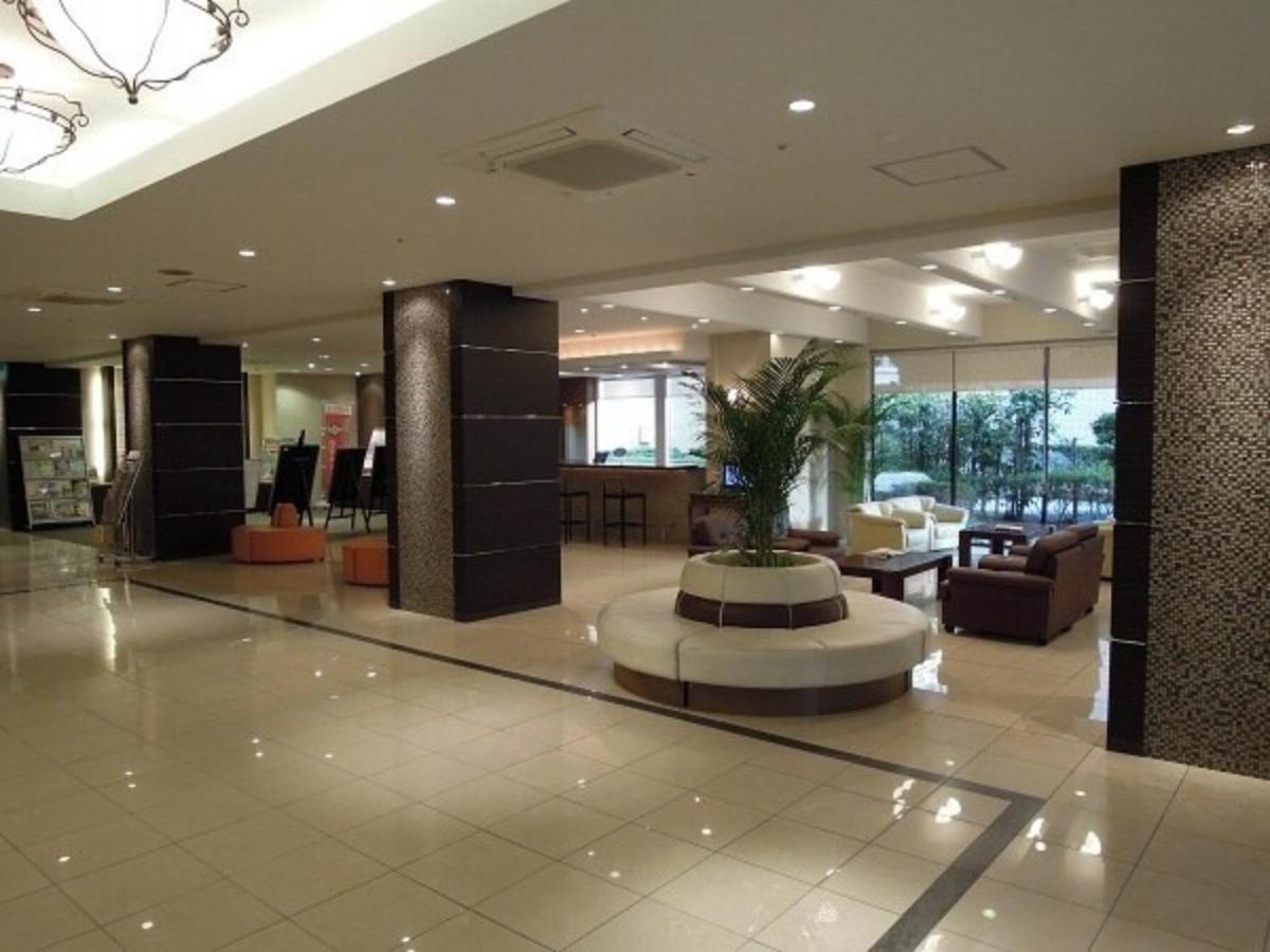 Hotel Taisei Annex - Vacation Stay 05211V Kagoshima Exterior photo