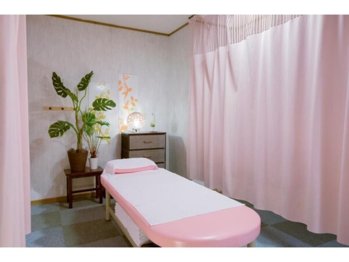 Hotel Taisei Annex - Vacation Stay 05211V Kagoshima Exterior photo